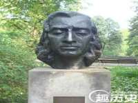 南京众昂通信科技有限公司