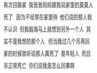 南京众昂通信科技有限公司