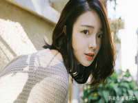 南京众昂通信科技有限公司
