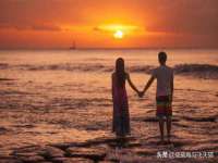 南京众昂通信科技有限公司