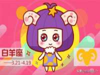 南京众昂通信科技有限公司