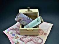 南京众昂通信科技有限公司