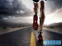 南京众昂通信科技有限公司