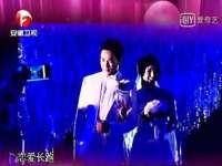 南京众昂通信科技有限公司