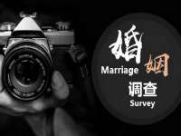 南京众昂通信科技有限公司