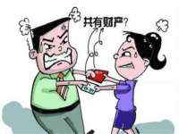 南京众昂通信科技有限公司