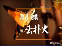 南京众昂通信科技有限公司