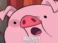 南京众昂通信科技有限公司