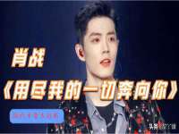 南京众昂通信科技有限公司