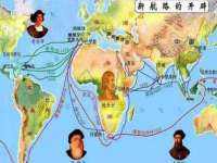 南京众昂通信科技有限公司