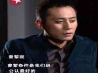 南京众昂通信科技有限公司