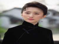 南京众昂通信科技有限公司