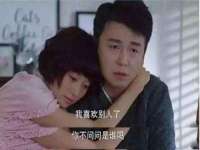 南京众昂通信科技有限公司