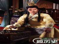 南京众昂通信科技有限公司