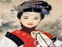南京众昂通信科技有限公司