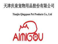 南京众昂通信科技有限公司