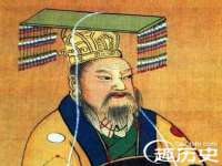 南京众昂通信科技有限公司