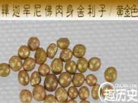 南京众昂通信科技有限公司