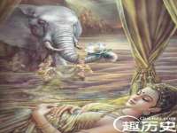 南京众昂通信科技有限公司
