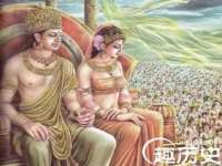 南京众昂通信科技有限公司