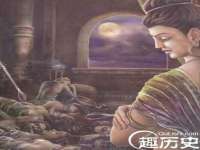南京众昂通信科技有限公司