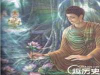 南京众昂通信科技有限公司