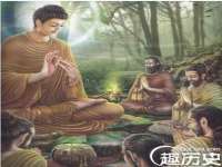 南京众昂通信科技有限公司