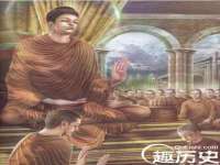 南京众昂通信科技有限公司