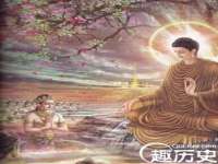 南京众昂通信科技有限公司