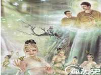南京众昂通信科技有限公司